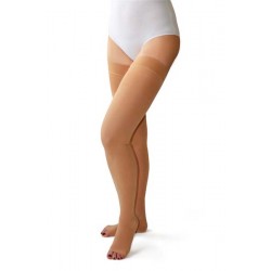 ΚΑΛΤΣΕΣ ΡΙΖΟΜΗΡΙΟΥ VARICOSE CLASS III 30-40 MMHG 06-2-010 Vita Orthopaedics